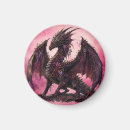 Search for fantasies magnets Floral