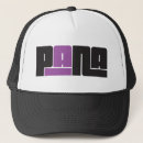 Search for buddy baseball hats Pal