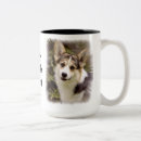 Search for corgi design mugs Dogs