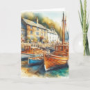 Search for tranquillity cards Sea