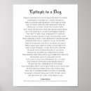 Search for lord byron posters Poem