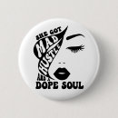 Search for hustle badges Inspirational