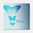 Search for namaste magnets Inspirational