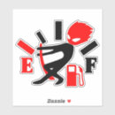 Search for gauges stickers Classic