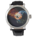 Search for chapel watches Christian