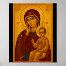 Search for orthodox icon posters Jesus