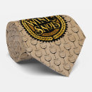 Search for pinot ties Chardonnay