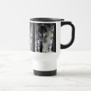 Search for winter wolf mugs Wolves