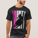Search for rodeo queen tshirts Horse
