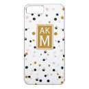 Search for modern iphone 7 plus cases Stylish