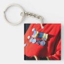 Search for medals key rings Soldier