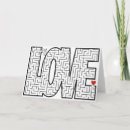 Search for labyrinth cards Cupid