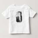 Search for nymphs tshirts Girardon
