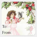 Search for vintage squirrel stickers Cute