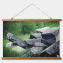 Search for rock geology art Stone