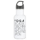 Search for water bottles Chic