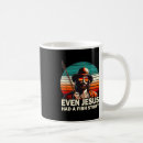 Search for christian fish mugs Sea