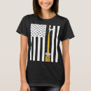 Search for american redneck tshirts Beer