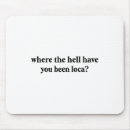 Search for tarot mousepads Wicca