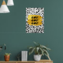 Search for fancy art posters Elegant