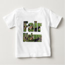 Search for aussie baby shirts Slang