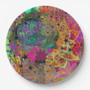 Search for ramadan plates Allah