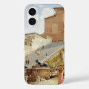 Search for maria iphone cases Italy
