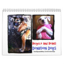 Search for donation calendars Donate