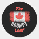 Search for celebrate canada day stickers National holiday