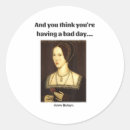 Search for short stickers Sleeve