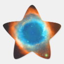 Search for helix stickers Astronomy