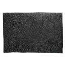 Search for texture pillowcases Black