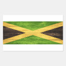 Search for jamaica stickers Jamaika