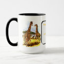 Search for african mask coffee mugs For him