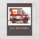 Search for ems invitations Medical