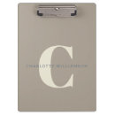 Search for stylish clipboards Trendy