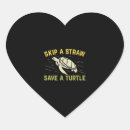 Search for straw stickers Ocean life