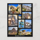 Search for collage postcards Souvenir