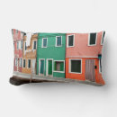 Search for building cushions Contemporary