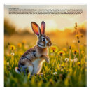 Search for foot posters Animal