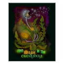 Search for dandelions posters Garden