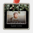 Search for daddy christmas tree decorations Rustic