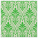 Search for art deco fabric 1920s