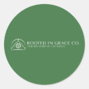 Search for faith based stickers Scripture