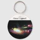 Search for buffalo rounded key rings Vacation