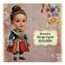 Search for dressing posters For kids