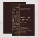 Search for burgundy christmas invitations Anniversary