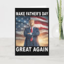 Search for trump dad cards Politics