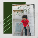 Search for green world cards Joyful