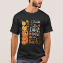 Search for thanksgiving for teachers tshirts Cutest